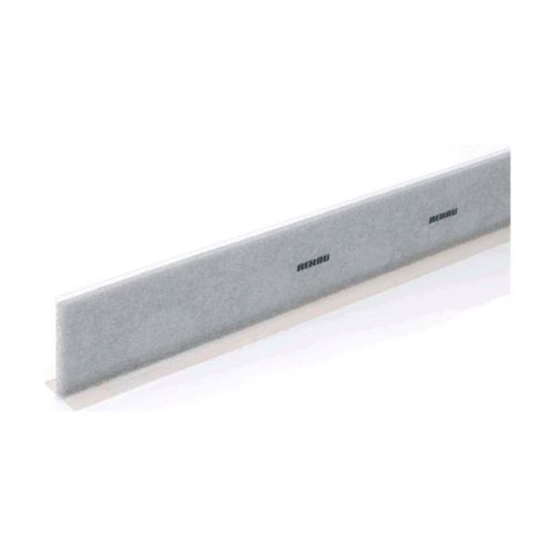 [12392431001] REHAU Joint de dilatation par 24m (20 pièces)