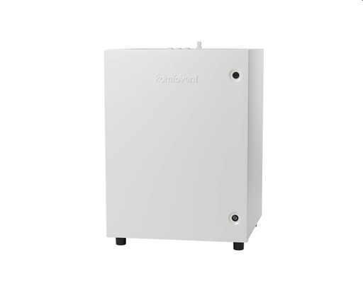 [1251418] DOMEKT-CF-300-V-R1-F7/M5-C6M (excl C6.1 bed)