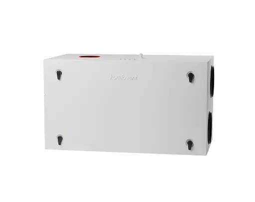 [1251440] DOMEKT-R-600-H-R1-F7/M5-C6M-L/A (excl C6.1)