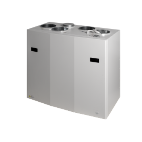 [0300321-2] VENTILATION UNIT AHU-400 BV