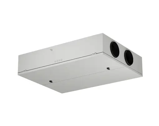 [1251565] DOMEKT-CF-500-F-R1-F7/M5-C6M (excl C6.1)