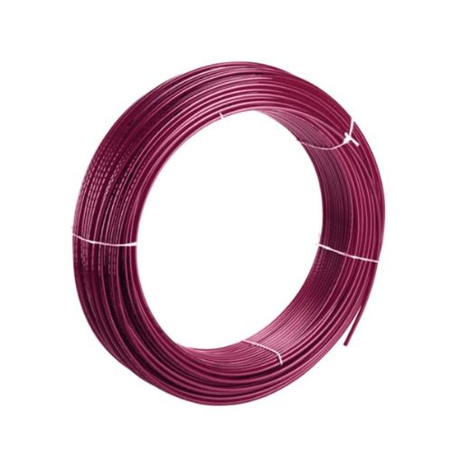 [10401351500] RAUTHERM NEO-X5 - 16 x 1,5 - 500 m