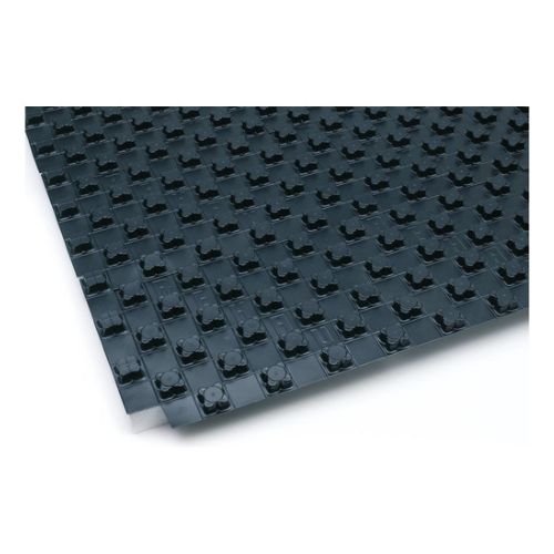 [12278291001] Plaques à plots Varionova - 30 mm ép - m²