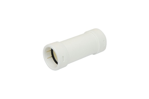 [0513.00006.022] Manchon pour tube rigide RDP Ø20 (20 pcs)