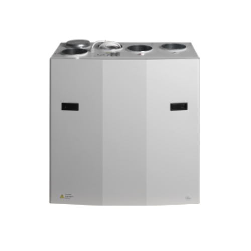 [0300421-2] VENTILATION UNIT AHU-300 BH 