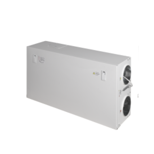 [0300821-2] VENTILATION UNIT AHU-300 HH 