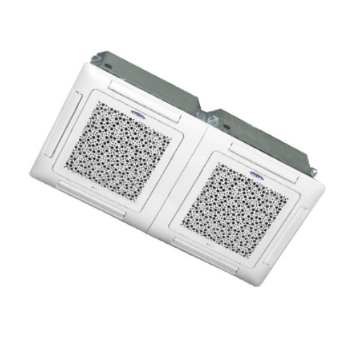 [A003229] STARK EC 2W-120