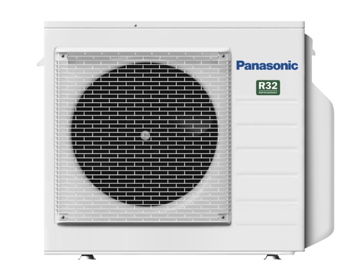 [CU-3Z68CBE] Unité extérieure multi R32 pour 3 de 1,9 - 8 kW