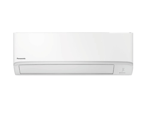 [CS-Z25CKEW] Unité murale Etherea incl Wifi R32 blanc mat 2,5 kW