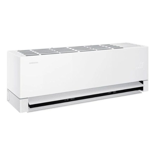 [AR70H07CAAWNEU] FJM WindFree™ Première+  2,0kW Unité intérieure