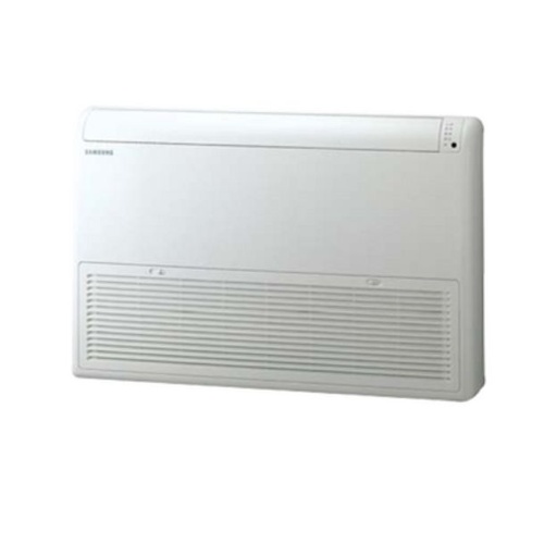 [AC071RNCDKG/EU] CAC Plafonnier 7,1kW Unité intérieure