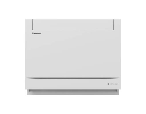 [CS-MZ20CFEA] Unité console multi 2.0 kW