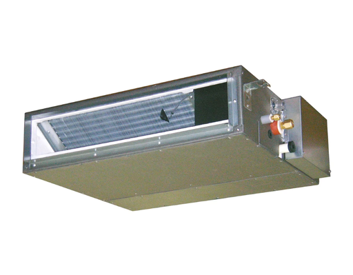 [CS-Z60CD3EAW] Unité gainable single/multi 6.0 kW