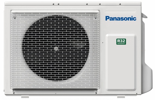 [CU-Z71YKEA-1] Unité extérieure server R32 single 7.1 kW