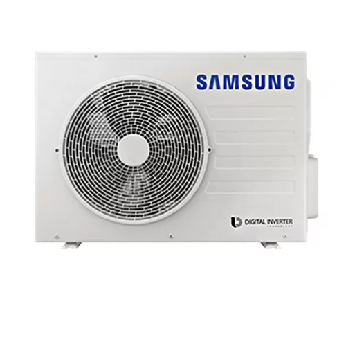 [AE040RXEDEG/EU] EHS Split Unité extérieure 4,4kW (1ph)