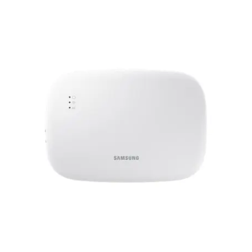 [MIM-H04EN] Récepteur Wifi Nasa