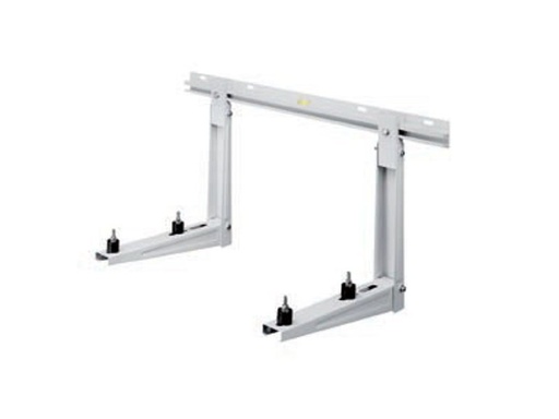 [MS219 - 107] Support mural - MS 219