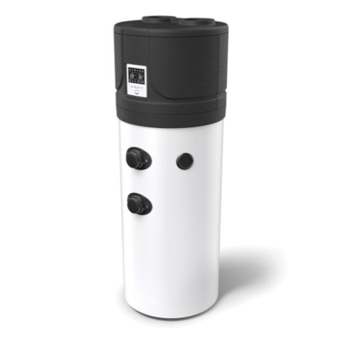 [305276] AQUATHERMICA 200L