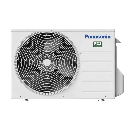 [CU-Z20ZKE] Unité extérieure Etherea R32 0,75 - 2,4 kW