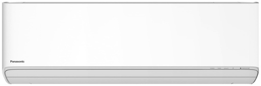 [CS-Z20ZKEW] !!!_!!!_ Unité murale Etherea incl Wifi R32 blanc mat 2,0 kW