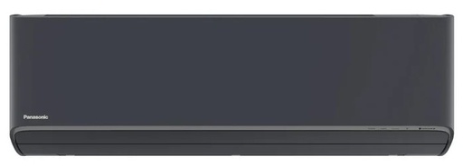 [CS-XZ20ZKEW-H] Unité intérieure Gamme Etherea Z ZKE Graphite 2 kW