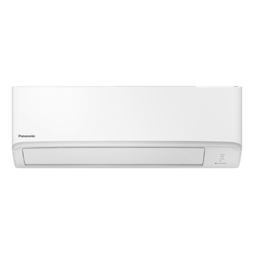 [CS-TZ60ZKEW] Unité murale TZ incl Wifi R32 6,0 kW + Nanoe-X