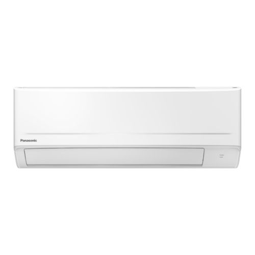 [CS-BZ60ZKE] Unité murale BZ R32 single 6,0 kW