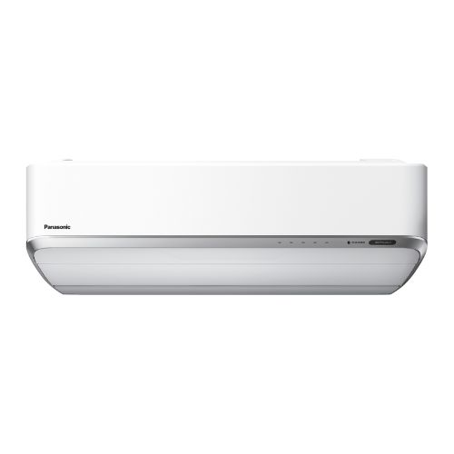 [CS-VZ9SKE] Unité intérieure VZ // Blanc Nacré 2,5kW