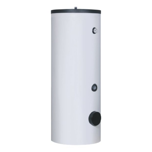 [PAW-TA30C2E5STD] Ballon Eau Chaude Sanitaire 300L en acier émaillé PAC