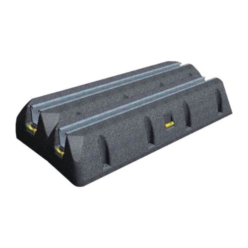 [6868-100-04LC] !!! _ Sumo 1000 (2pcs/boîte)