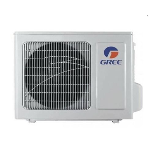 [GEH12AA-K6DNA1A/O] !!!_Unité extérieure console Single RAC 3.5 kW