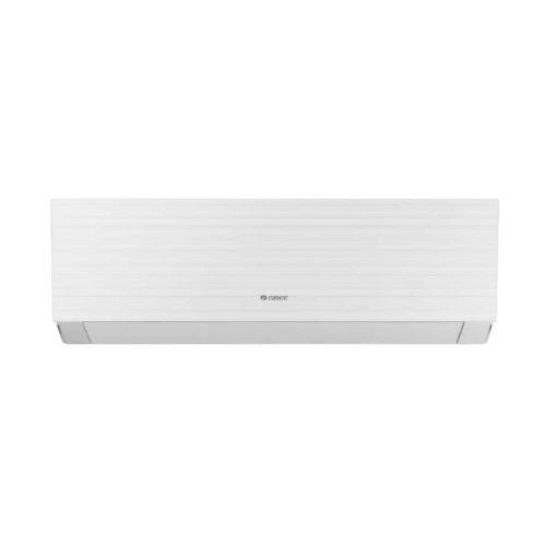 [GWH09AUCXB-K6DNA1A/I] Unité murale Clivia R32 incl Wifi blanc RAC 2.5 kW