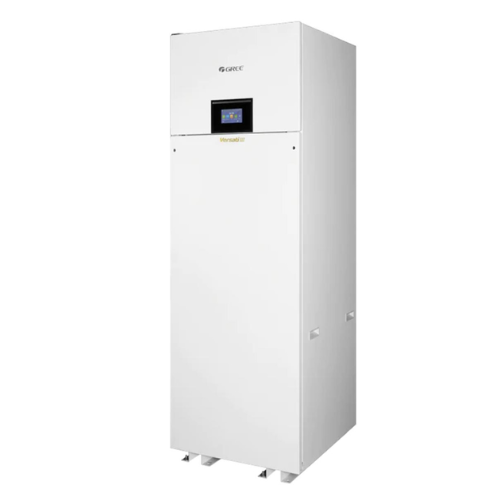 [GRS-CQ14PdG/NhH2-E/I] Versati III tout-en-un unité intérieure R32 14.0 kW mono