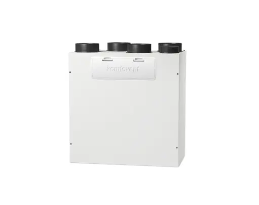 [1128134] DOMEKT-R-200-V-L1-F7/M5-C8-L/A-T (excl C6.1 bed.)