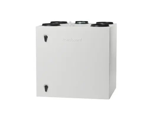 [1035808] DOMEKT-R-450-V-R1-F7/M5-C6M-L/A (excl C6.1)