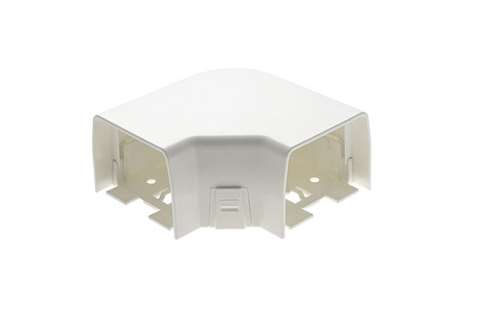 [0505.00582.000] Koppelstuk 80X60 (25stuks/doos)
