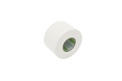 [ALT-3052-010] STANDAARD KLEEFBAND - WIT (4stuks/doos)